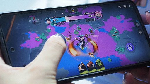 ꡼ No.015Υͥ / 󥯤礤ؼꤹ륪ȥ塼֥ࡼեץס1ǯȾ˴ڹǸֲ&#x73AF;פäCJ2025