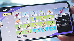 ꡼ No.016Υͥ / 󥯤礤ؼꤹ륪ȥ塼֥ࡼեץס1ǯȾ˴ڹǸֲ&#x73AF;פäCJ2025