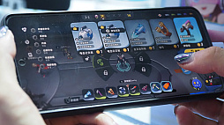 ꡼ No.017Υͥ / 󥯤礤ؼꤹ륪ȥ塼֥ࡼեץס1ǯȾ˴ڹǸֲ&#x73AF;פäCJ2025