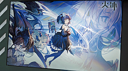 ꡼ No.018Υͥ / 󥯤礤ؼꤹ륪ȥ塼֥ࡼեץס1ǯȾ˴ڹǸֲ&#x73AF;פäCJ2025