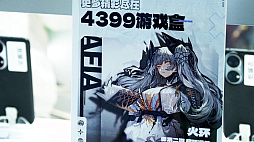 ꡼ No.019Υͥ / 󥯤礤ؼꤹ륪ȥ塼֥ࡼեץס1ǯȾ˴ڹǸֲ&#x73AF;פäCJ2025