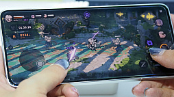 ꡼ No.020Υͥ / 󥯤礤ؼꤹ륪ȥ塼֥ࡼեץס1ǯȾ˴ڹǸֲ&#x73AF;פäCJ2025