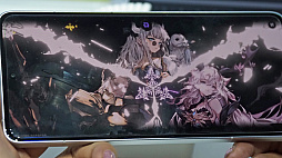 ꡼ No.022Υͥ / 󥯤礤ؼꤹ륪ȥ塼֥ࡼեץס1ǯȾ˴ڹǸֲ&#x73AF;פäCJ2025