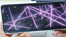 ꡼ No.023Υͥ / 󥯤礤ؼꤹ륪ȥ塼֥ࡼեץס1ǯȾ˴ڹǸֲ&#x73AF;פäCJ2025