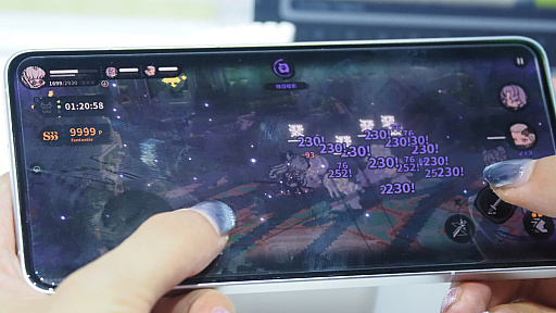 ꡼ No.024Υͥ / 󥯤礤ؼꤹ륪ȥ塼֥ࡼեץס1ǯȾ˴ڹǸֲ&#x73AF;פäCJ2025