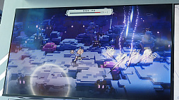 ꡼ No.025Υͥ / 󥯤礤ؼꤹ륪ȥ塼֥ࡼեץס1ǯȾ˴ڹǸֲ&#x73AF;פäCJ2025