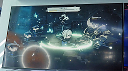 ꡼ No.026Υͥ / 󥯤礤ؼꤹ륪ȥ塼֥ࡼեץס1ǯȾ˴ڹǸֲ&#x73AF;פäCJ2025