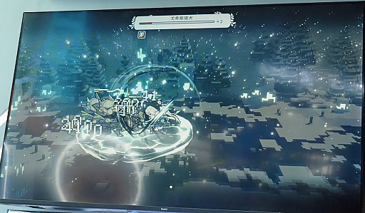 ꡼ No.027Υͥ / 󥯤礤ؼꤹ륪ȥ塼֥ࡼեץס1ǯȾ˴ڹǸֲ&#x73AF;פäCJ2025