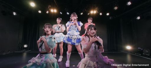 ꡼ No.002Υͥ / ɥΥѥեޥ󥹤ȤᡣVRѤѤӥ֤&#9825;Tube VR Liveסƥۿ򳫻ϡTGS2025