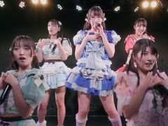 ɥΥѥեޥ󥹤ȤᡣVRѤѤӥ֤♡Tube VR Liveסƥۿ򳫻ϡTGS2025