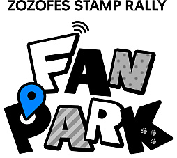 ꡼ No.005Υͥ / ץ顤饤֤䥤٥ȤԤ֤ͷӻ֤Ѥ륵ӥFANPARKʥեѡˡפ꡼