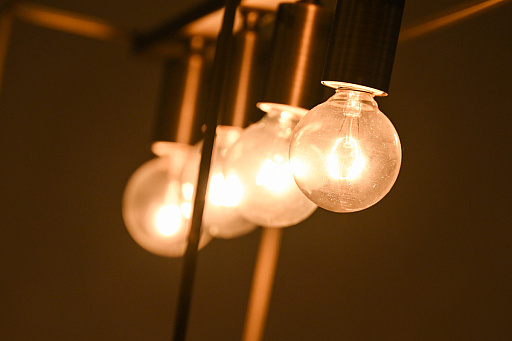 ꡼ No.011Υͥ / ȳϡ֥ޥۿˡפǤɤѤ롩ץβݶѤ뤫⤷ʤ2025ǯ12ʹߤư۸Τ˲⤷Ƥä