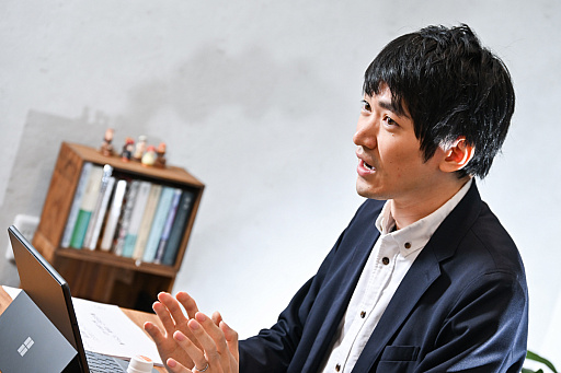 ꡼ No.014Υͥ / ȳϡ֥ޥۿˡפǤɤѤ롩ץβݶѤ뤫⤷ʤ2025ǯ12ʹߤư۸Τ˲⤷Ƥä