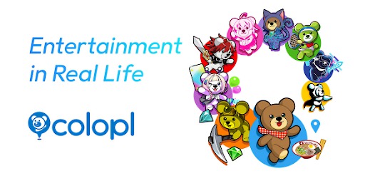 ꡼ No.002Υͥ / ץ顤ޥ͡㡼ʾδ26аʾҰоݤˤꥢžʻٱ٤μ»ܤȯɽ