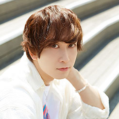 画像ギャラリー No.004のサムネイル画像 / 花王の掃除用品がアイドルになって登場するノベルゲーム「掃除相愛LOVE」，スマホやPC向けに無料配信。4月30日まで楽しめる