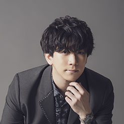 画像ギャラリー No.006のサムネイル画像 / 花王の掃除用品がアイドルになって登場するノベルゲーム「掃除相愛LOVE」，スマホやPC向けに無料配信。4月30日まで楽しめる