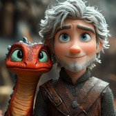 画像ギャラリー No.003のサムネイル画像 / 発見型アプリストア「あっぷアリーナ！」のiOS版が3月31日にリリース！ 先着10万にポイントが付与されるキャンペーンも実施【PR】