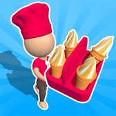 画像ギャラリー No.004のサムネイル画像 / 発見型アプリストア「あっぷアリーナ！」のiOS版が3月31日にリリース！ 先着10万にポイントが付与されるキャンペーンも実施【PR】