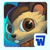 画像ギャラリー No.009のサムネイル画像 / 発見型アプリストア「あっぷアリーナ！」のiOS版が3月31日にリリース！ 先着10万にポイントが付与されるキャンペーンも実施【PR】