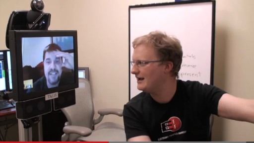 Willow GarageTexaiȤƤͻ