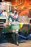 TGS 2013Ϻǯᤤ̤220ˤTGS 2013ѥ˥̿Part1פǺ