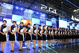 TGS 2013路ॷ祦2013ѥ˥̿Part2Ǻܡ٤900Ķμ֤̿ǡ2ָǡZIPǤפˤб