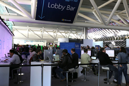 #004Υͥ/GDC 2014Game Developers Conference 2014׳롣DirectX 12䳫ȯϢʤɡǯ⸫ɤ˭٤