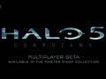 E3 2014Xbox OneHalo 5GuardiansפΥޥץ쥤¤12˥ȡ¥饤Ȥ1111ȯΡHalo: The Master Chief Collectionפ˥Хɥ