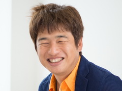 画像集#031のサムネイル/人類は「機械が生み出す知財」にどう向き合うべきか――SF作家・藤井太洋氏がゲストの「ゲーマーはもっと経営者を目指すべき!」第19回