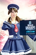 TGS 2014Ϥɡ620硤ѥ˥󤵤αѤǯZIPǸǤƤ𤷤Ƥߤॷ祦2014ѥ˥̿