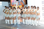 TGS 2014Ϥɡ620硤ѥ˥󤵤αѤǯZIPǸǤƤ𤷤Ƥߤॷ祦2014ѥ˥̿