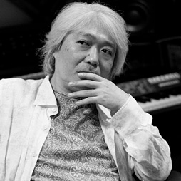 ���������꡼ No.002�Υ���ͥ������ / �����಻�ں�ʲȡ���¼�¹��ᥤ�󥿥ӥ塼���֥����९�饤�����ס֥ƥ��륺 ���� ���Υ��󥹡פʤɤ�꤬���Ƥ����٥ƥ�󤬡����ƥ�ǥ����Ǹ�� 