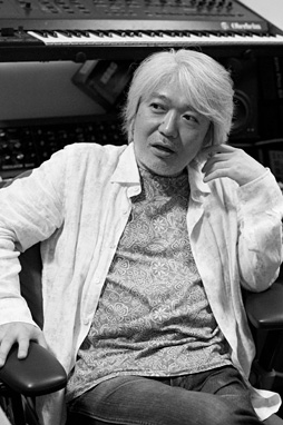 ���������꡼ No.003�Υ���ͥ������ / �����಻�ں�ʲȡ���¼�¹��ᥤ�󥿥ӥ塼���֥����९�饤�����ס֥ƥ��륺 ���� ���Υ��󥹡פʤɤ�꤬���Ƥ����٥ƥ�󤬡����ƥ�ǥ����Ǹ�� 