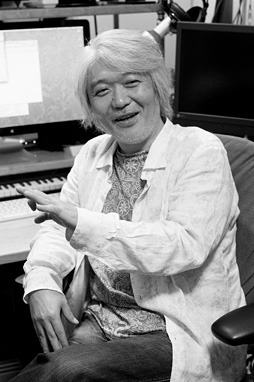 ���������꡼ No.004�Υ���ͥ������ / �����಻�ں�ʲȡ���¼�¹��ᥤ�󥿥ӥ塼���֥����९�饤�����ס֥ƥ��륺 ���� ���Υ��󥹡פʤɤ�꤬���Ƥ����٥ƥ�󤬡����ƥ�ǥ����Ǹ�� 