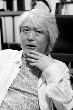 ���������꡼ No.005�Υ���ͥ������ / �����಻�ں�ʲȡ���¼�¹��ᥤ�󥿥ӥ塼���֥����९�饤�����ס֥ƥ��륺 ���� ���Υ��󥹡פʤɤ�꤬���Ƥ����٥ƥ�󤬡����ƥ�ǥ����Ǹ�� 