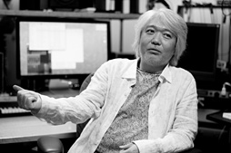 ���������꡼ No.006�Υ���ͥ������ / �����಻�ں�ʲȡ���¼�¹��ᥤ�󥿥ӥ塼���֥����९�饤�����ס֥ƥ��륺 ���� ���Υ��󥹡פʤɤ�꤬���Ƥ����٥ƥ�󤬡����ƥ�ǥ����Ǹ�� 