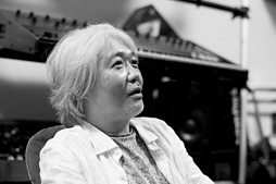 ���������꡼ No.007�Υ���ͥ������ / �����಻�ں�ʲȡ���¼�¹��ᥤ�󥿥ӥ塼���֥����९�饤�����ס֥ƥ��륺 ���� ���Υ��󥹡פʤɤ�꤬���Ƥ����٥ƥ�󤬡����ƥ�ǥ����Ǹ�� 