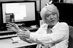 ���������꡼ No.008�Υ���ͥ������ / �����಻�ں�ʲȡ���¼�¹��ᥤ�󥿥ӥ塼���֥����९�饤�����ס֥ƥ��륺 ���� ���Υ��󥹡פʤɤ�꤬���Ƥ����٥ƥ�󤬡����ƥ�ǥ����Ǹ�� 