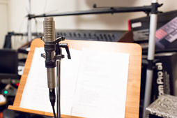 ���������꡼ No.011�Υ���ͥ������ / �����಻�ں�ʲȡ���¼�¹��ᥤ�󥿥ӥ塼���֥����९�饤�����ס֥ƥ��륺 ���� ���Υ��󥹡פʤɤ�꤬���Ƥ����٥ƥ�󤬡����ƥ�ǥ����Ǹ�� 