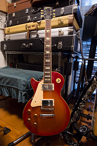 ���������꡼ No.013�Υ���ͥ������ / �����಻�ں�ʲȡ���¼�¹��ᥤ�󥿥ӥ塼���֥����९�饤�����ס֥ƥ��륺 ���� ���Υ��󥹡פʤɤ�꤬���Ƥ����٥ƥ�󤬡����ƥ�ǥ����Ǹ�� 