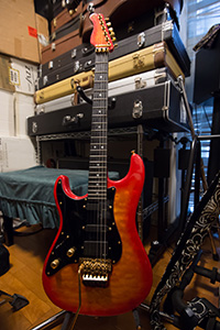 ���������꡼ No.014�Υ���ͥ������ / �����಻�ں�ʲȡ���¼�¹��ᥤ�󥿥ӥ塼���֥����९�饤�����ס֥ƥ��륺 ���� ���Υ��󥹡פʤɤ�꤬���Ƥ����٥ƥ�󤬡����ƥ�ǥ����Ǹ�� 