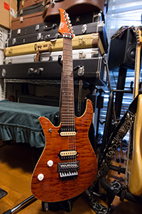 ���������꡼ No.015�Υ���ͥ������ / �����಻�ں�ʲȡ���¼�¹��ᥤ�󥿥ӥ塼���֥����९�饤�����ס֥ƥ��륺 ���� ���Υ��󥹡פʤɤ�꤬���Ƥ����٥ƥ�󤬡����ƥ�ǥ����Ǹ�� 