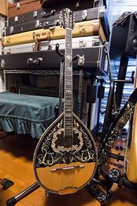 ���������꡼ No.016�Υ���ͥ������ / �����಻�ں�ʲȡ���¼�¹��ᥤ�󥿥ӥ塼���֥����९�饤�����ס֥ƥ��륺 ���� ���Υ��󥹡פʤɤ�꤬���Ƥ����٥ƥ�󤬡����ƥ�ǥ����Ǹ�� 