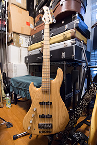 ���������꡼ No.017�Υ���ͥ������ / �����಻�ں�ʲȡ���¼�¹��ᥤ�󥿥ӥ塼���֥����९�饤�����ס֥ƥ��륺 ���� ���Υ��󥹡פʤɤ�꤬���Ƥ����٥ƥ�󤬡����ƥ�ǥ����Ǹ�� 