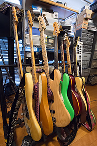 ���������꡼ No.018�Υ���ͥ������ / �����಻�ں�ʲȡ���¼�¹��ᥤ�󥿥ӥ塼���֥����९�饤�����ס֥ƥ��륺 ���� ���Υ��󥹡פʤɤ�꤬���Ƥ����٥ƥ�󤬡����ƥ�ǥ����Ǹ�� 