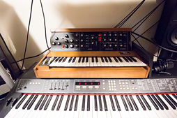 ���������꡼ No.019�Υ���ͥ������ / �����಻�ں�ʲȡ���¼�¹��ᥤ�󥿥ӥ塼���֥����९�饤�����ס֥ƥ��륺 ���� ���Υ��󥹡פʤɤ�꤬���Ƥ����٥ƥ�󤬡����ƥ�ǥ����Ǹ�� 