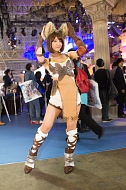 TGS 2015ϺǯZIPǤ ॷ祦2015Ѥˡ륺̿Ǻ