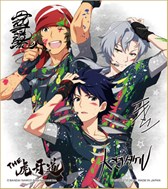 ְ֤ ɥޥ SideM FIRST LIVE ENCORE!!פ716䳫