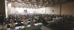 ͥ󡤡Nexon Developers Conference 2016פΥ٥ȱ