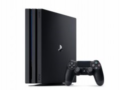 ���������ƥ���Υ����������뤹�뿷���̵�С����������פ�Ϥ��ῷ����³��ȯɽ���줿��2016 PlayStation Press Conference in Japan��Twitter�¶��ޤȤ�